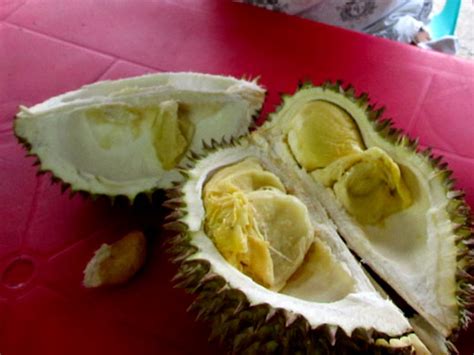 durian delicacies|Where to Find the Best Durian in Davao City.